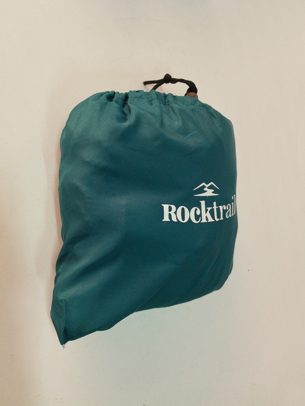 hamaca colgar tela 255x150 1u.